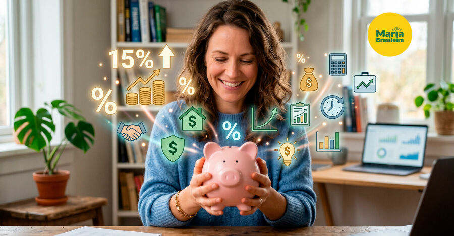 As microfranquias de serviços home office se consolidaram como uma alternativa atrativa para quem deseja empreender com menor investimento e mais flexibilidade. Reprodução: Internet